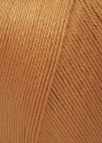 0028 mandarine