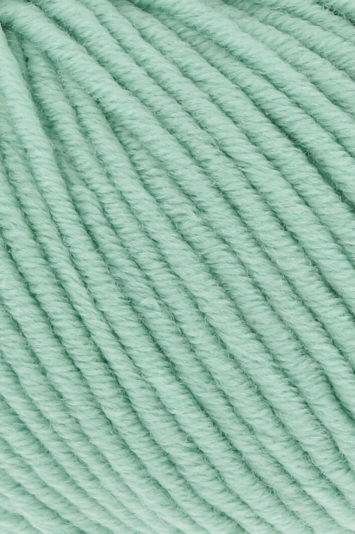 0273 Jade Hell