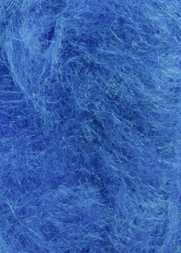 0006 blau