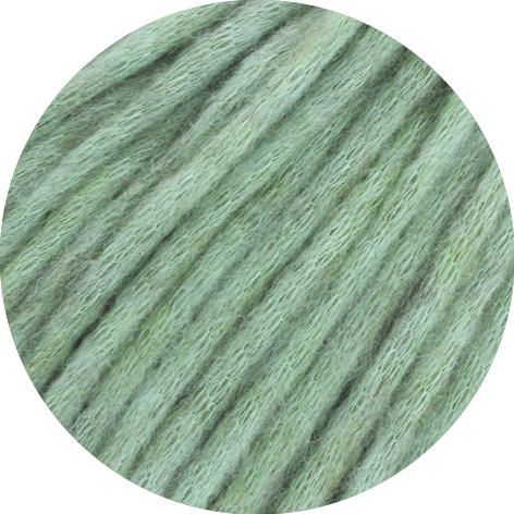 017 mint meliert