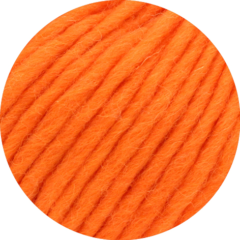 80 mandarin