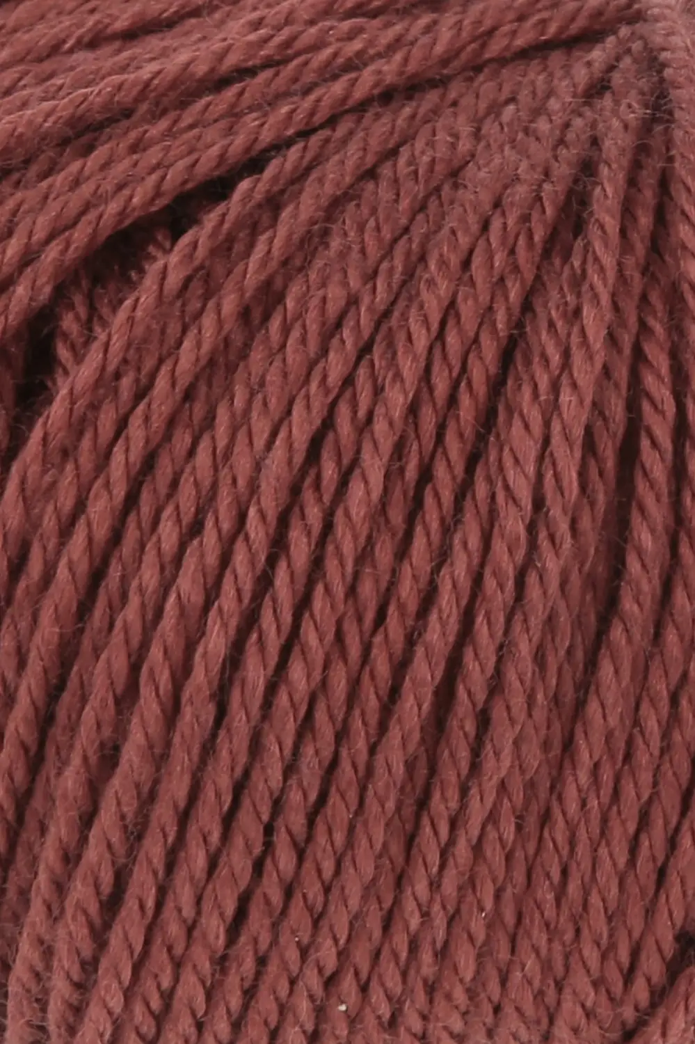 0087 ziegel