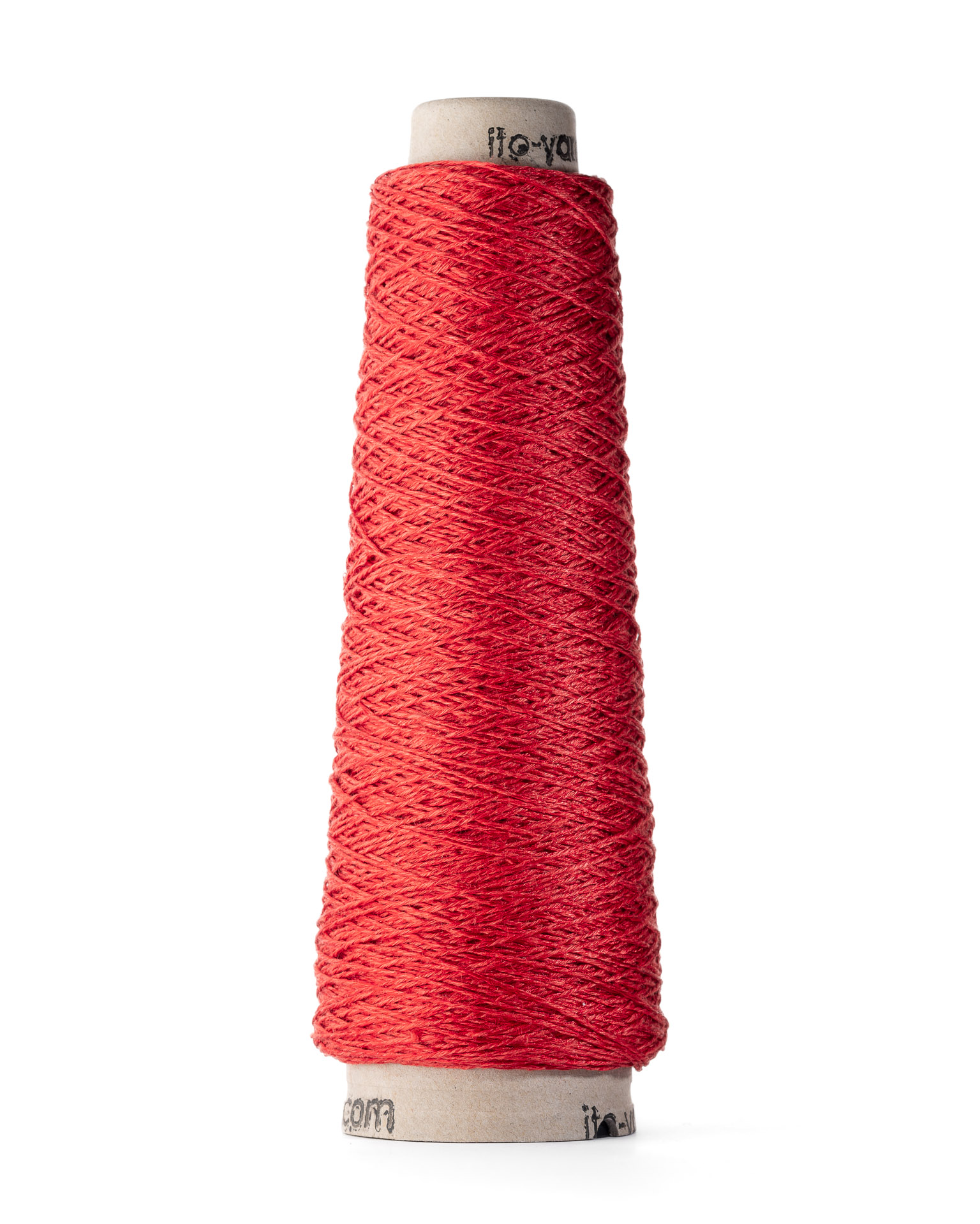 080 red