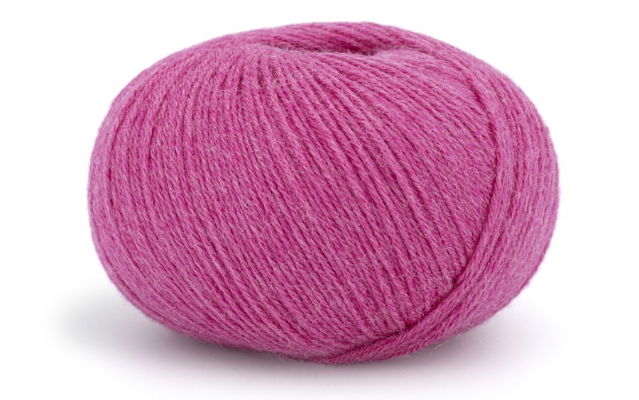 17 pink