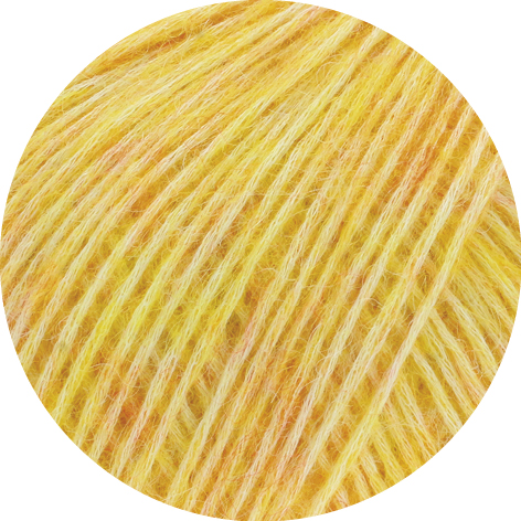 019 gelb/orange