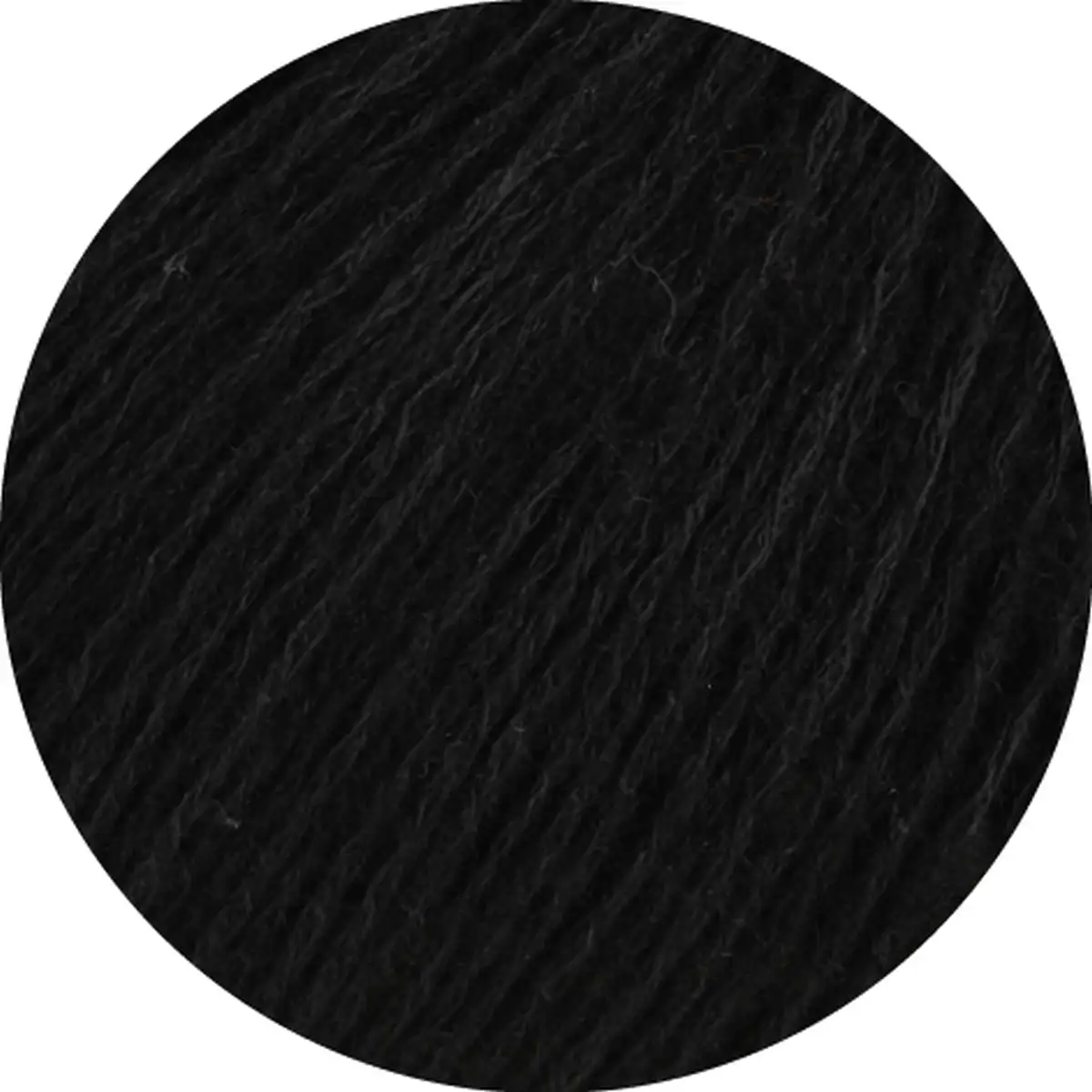 018 schwarz