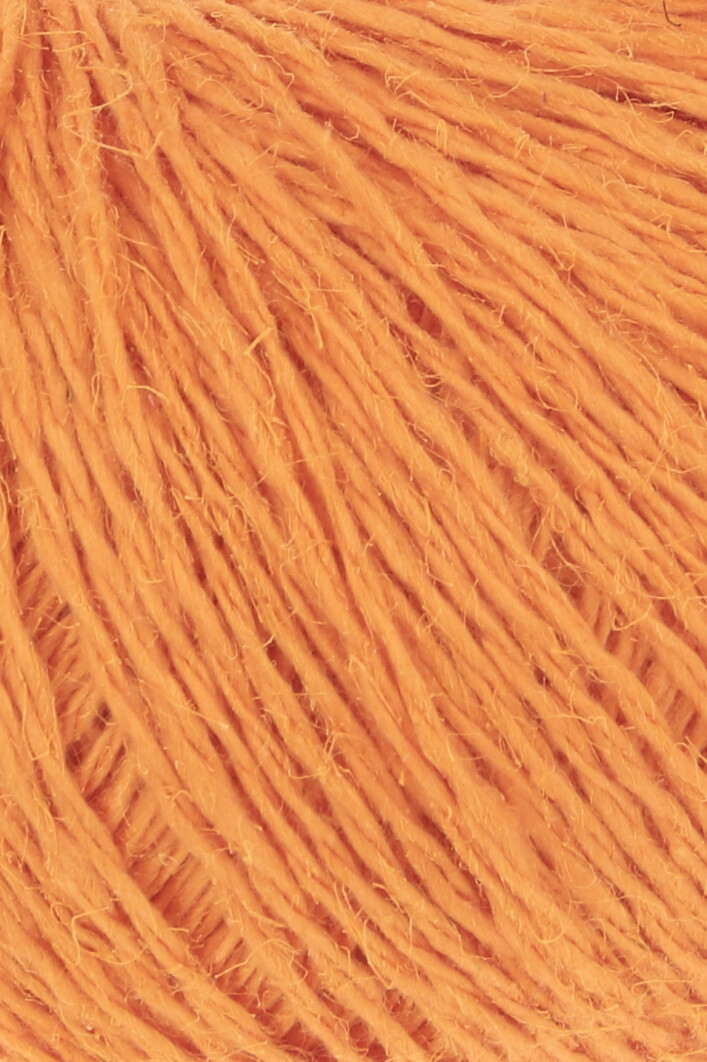 0059 orange
