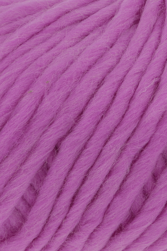0065 pink