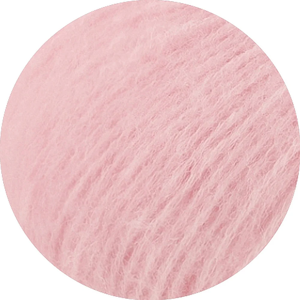 pink, Fell, Textur, rund, weich