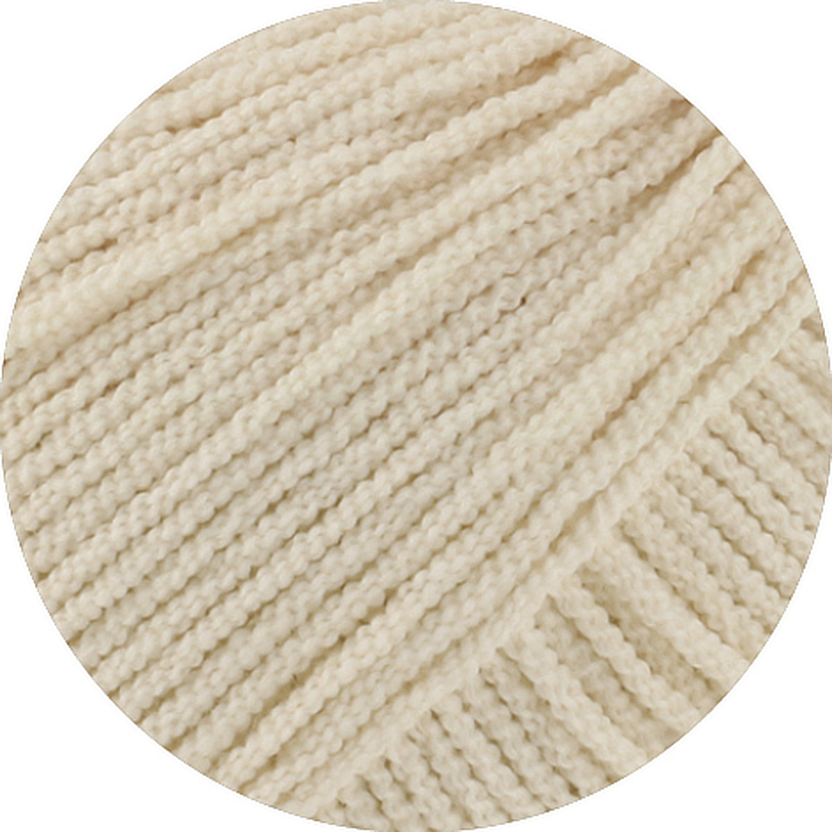 002 creme
