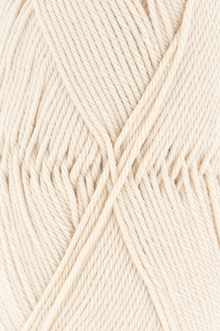 0002 creme
