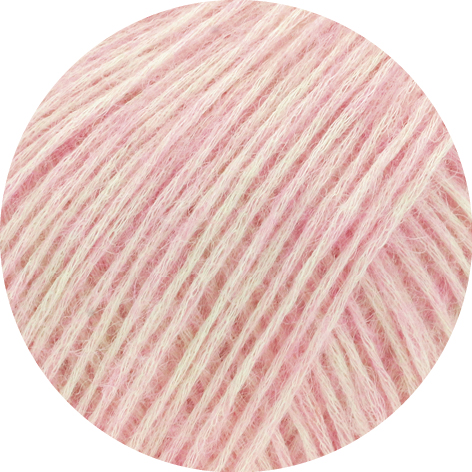 016 blassrosé/rosa