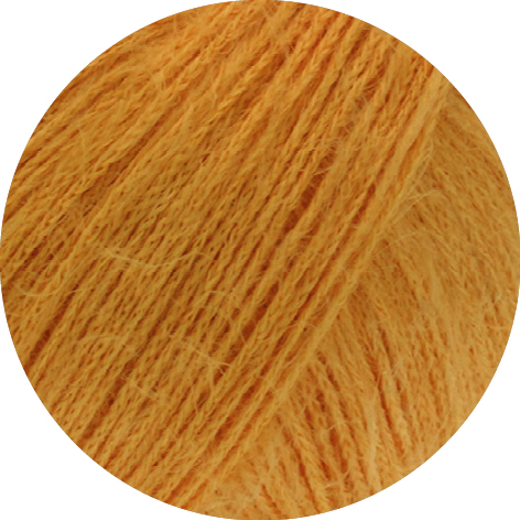 057 Maisgelb