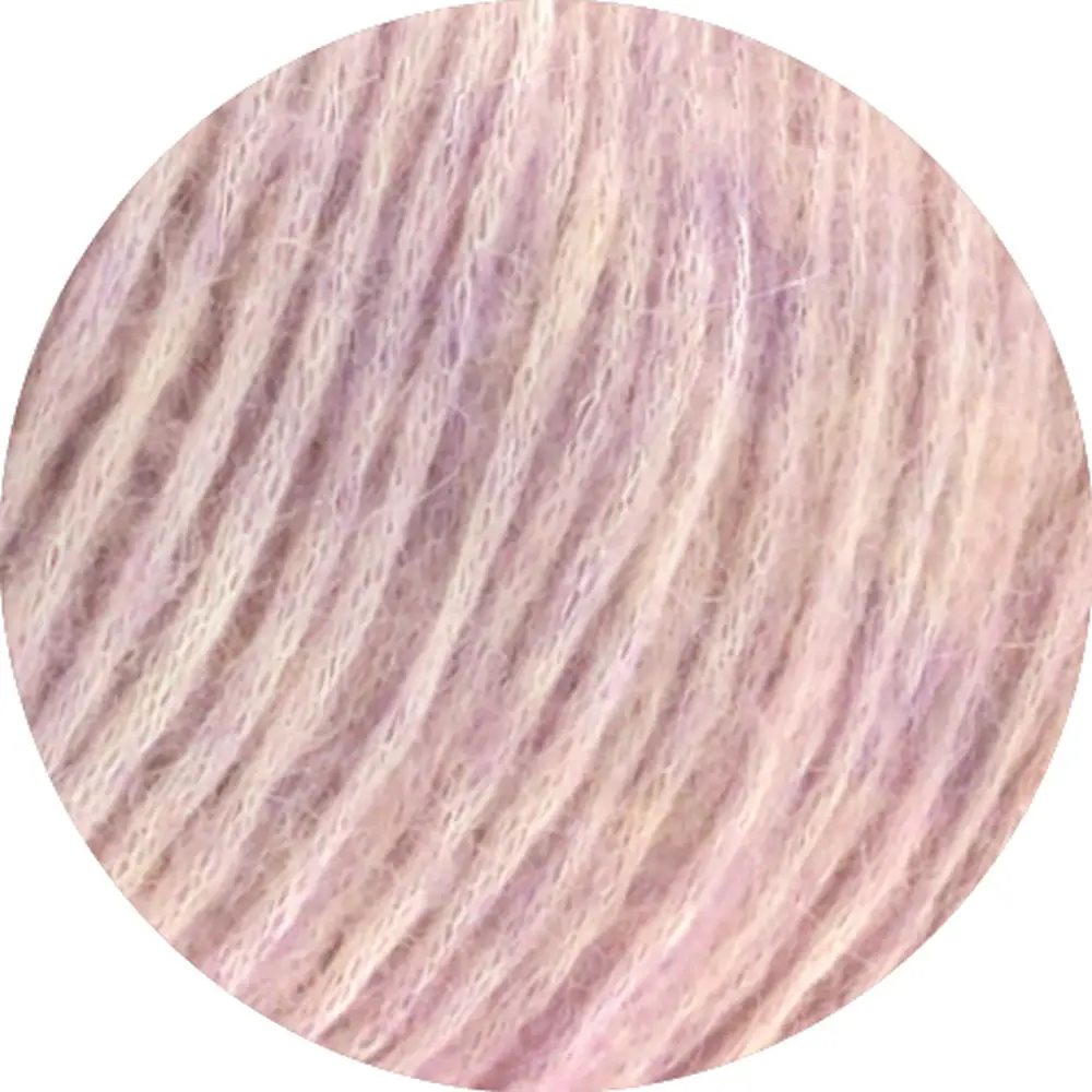 012 rosa