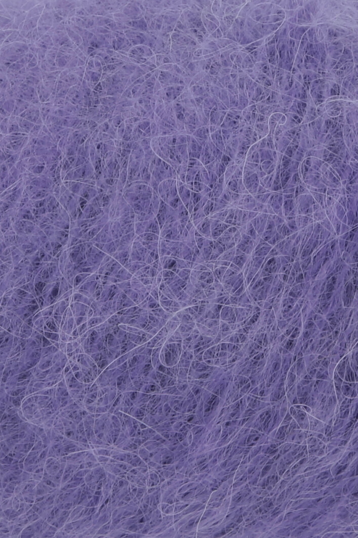 0046 violett