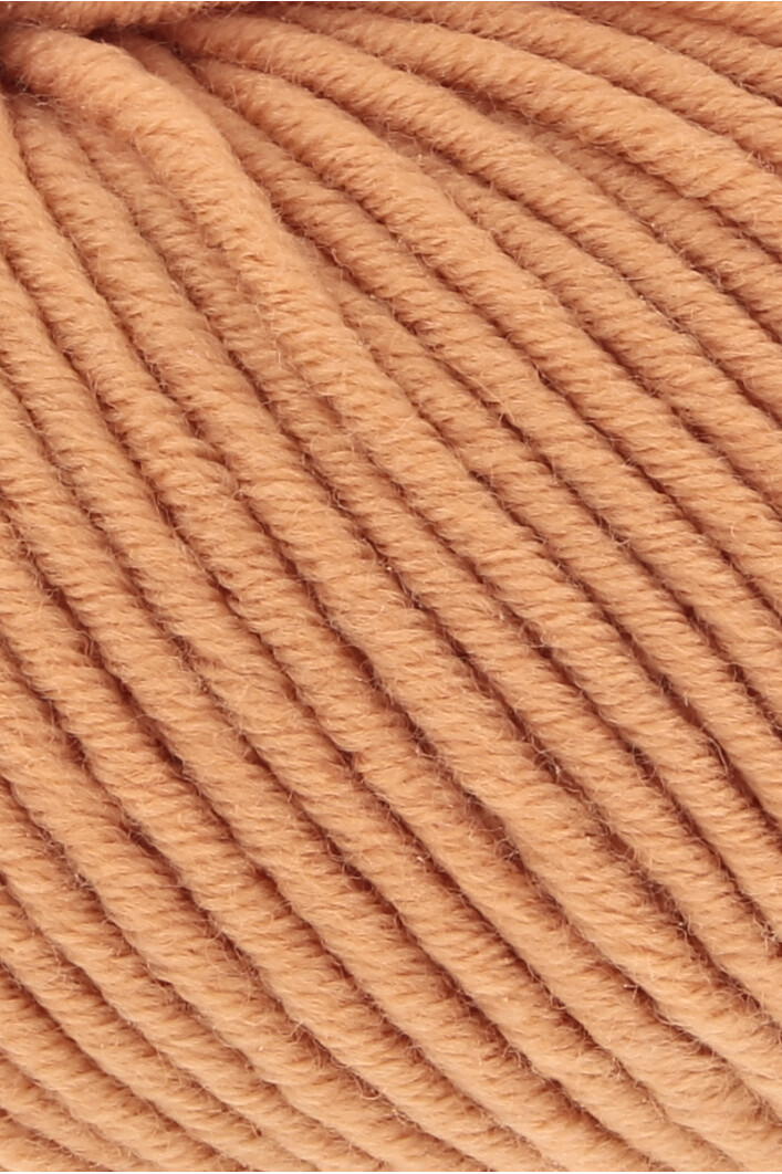 0259 Tangerine