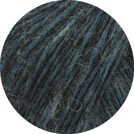 011 petrol/anthrazit