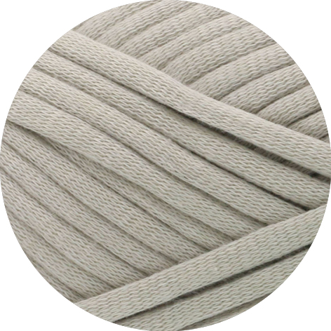 015 graubeige