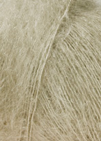 0022 beige