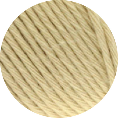 19 beige