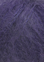 0190 dunkel violet