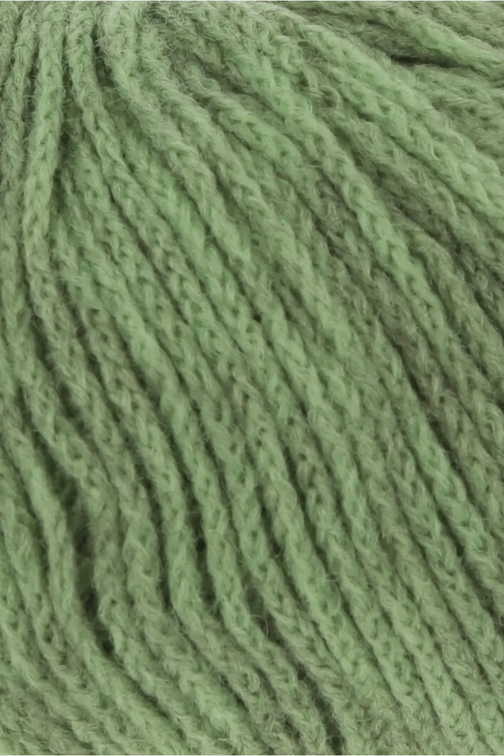 0017 grün