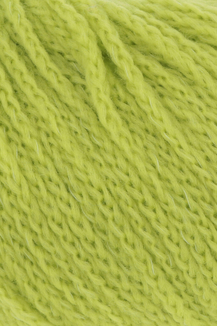 0116 Matcha