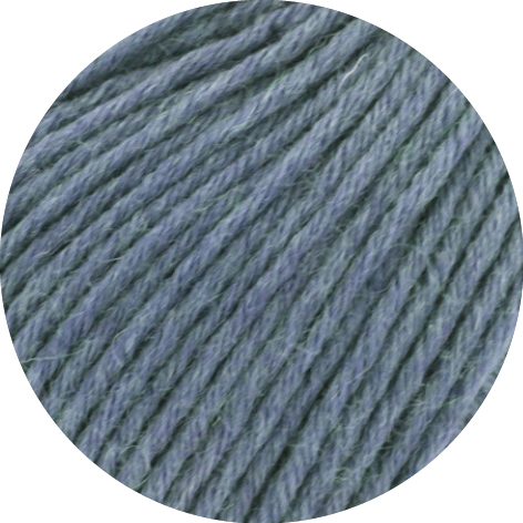 016 graublau