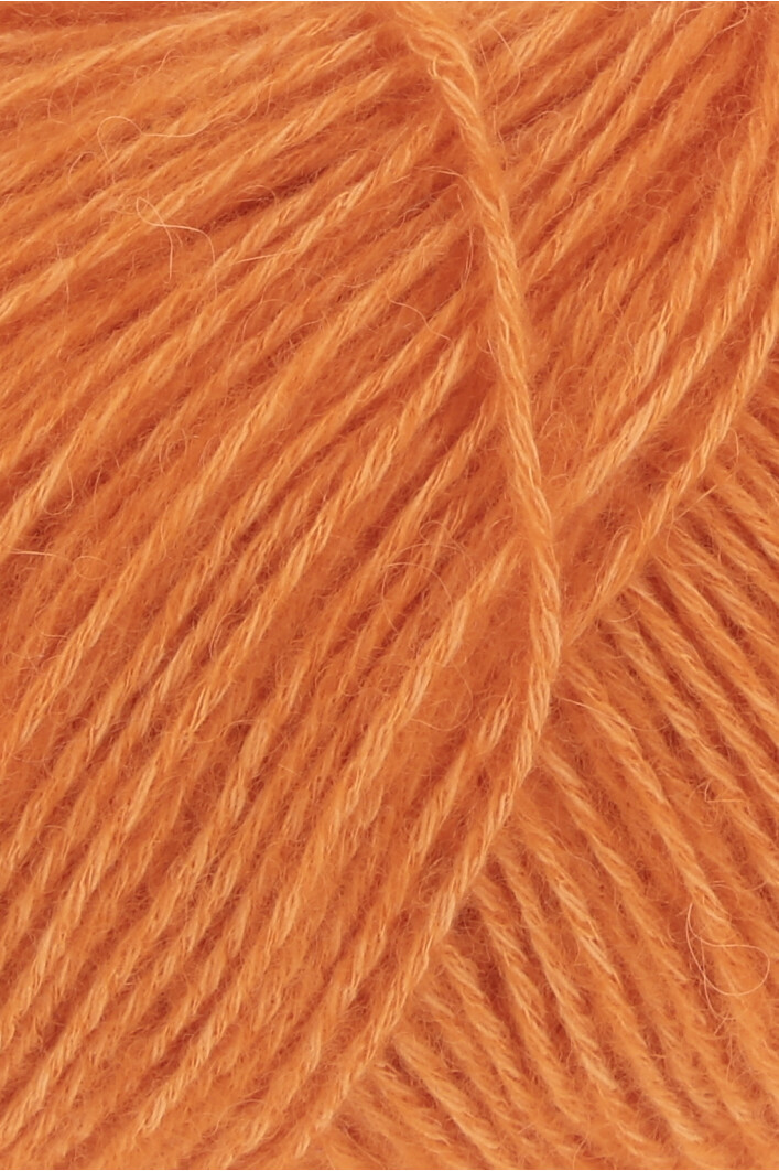 1093.0059 Orange