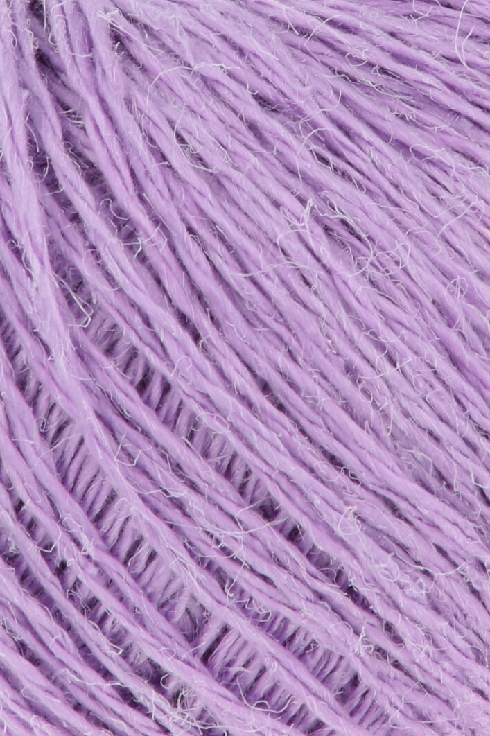 0046 lila