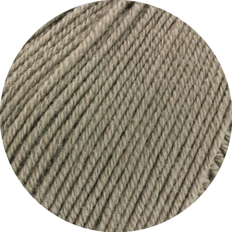 044 Taupe