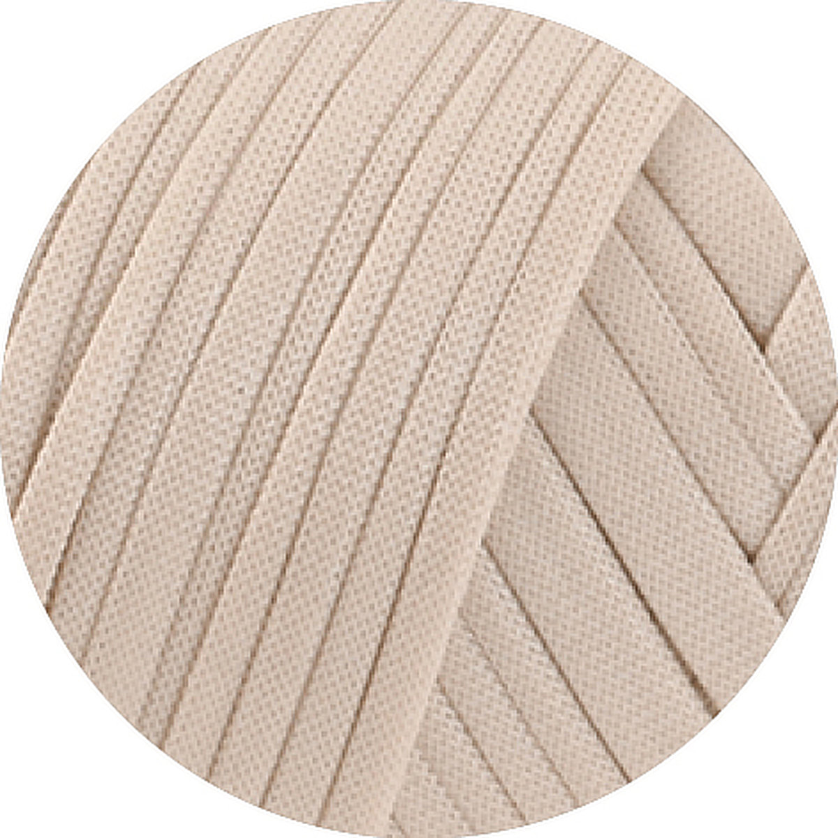 002 beige