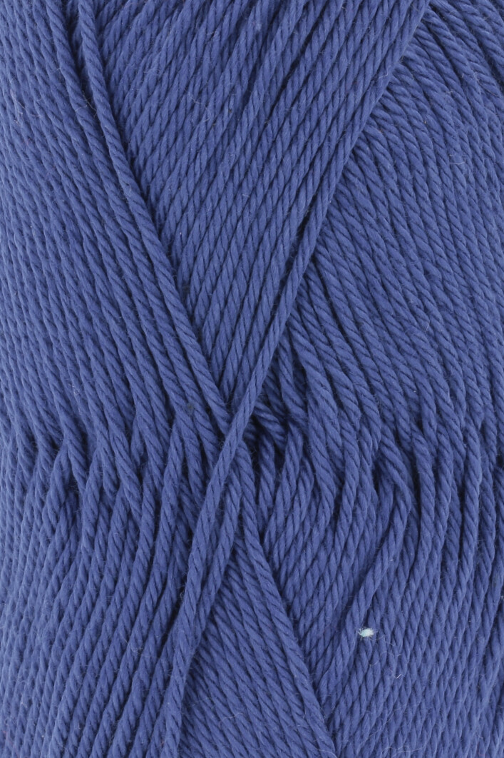 0006 royalblau