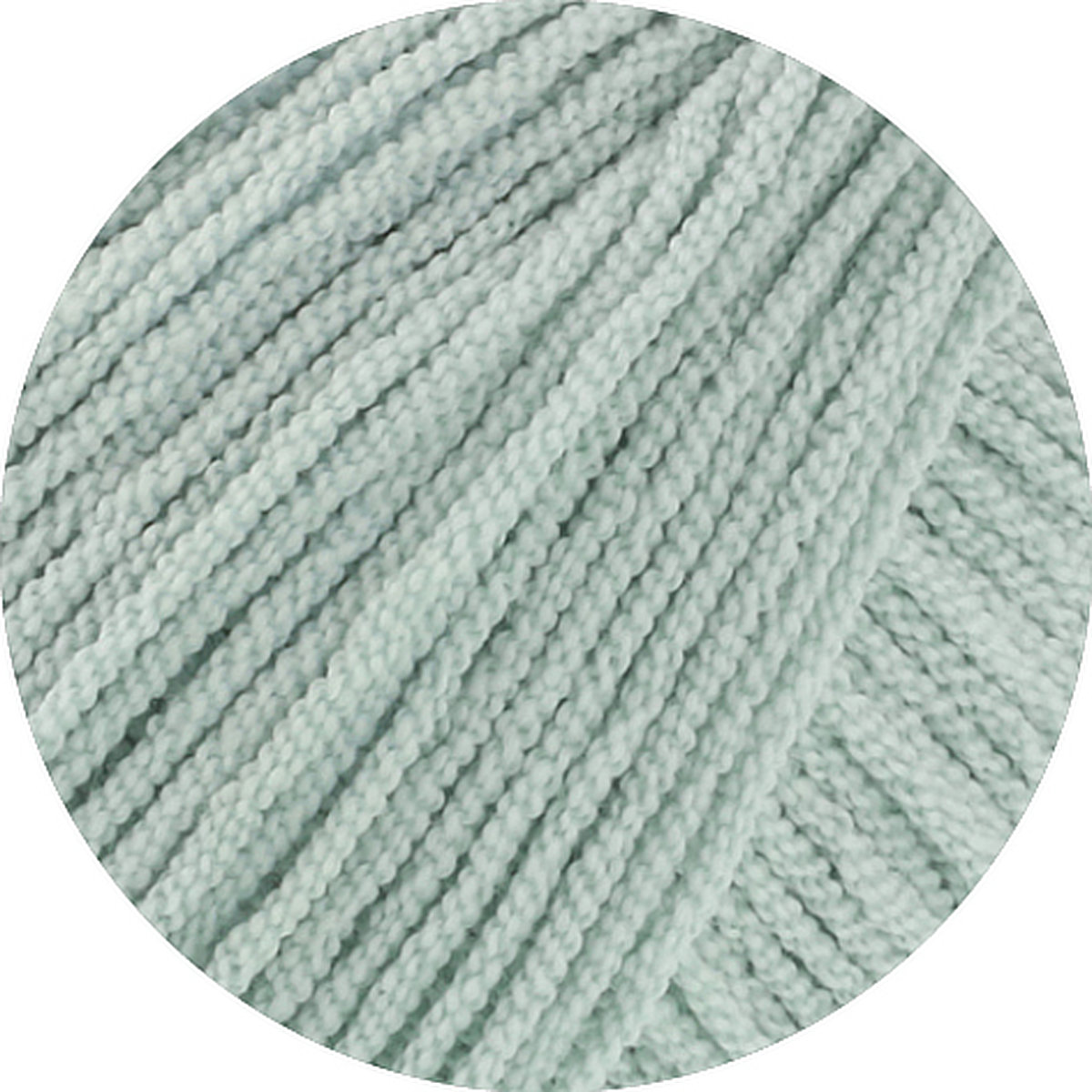 013 Mint