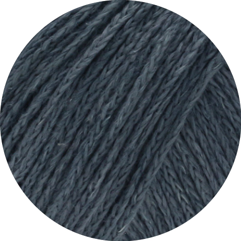064 Graublau