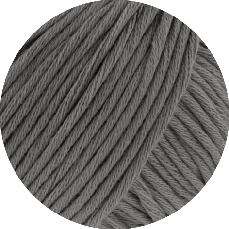 021 Dunkelgrau