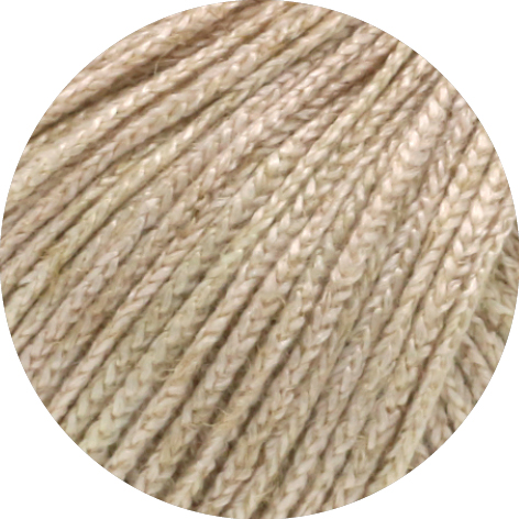 324 Beige