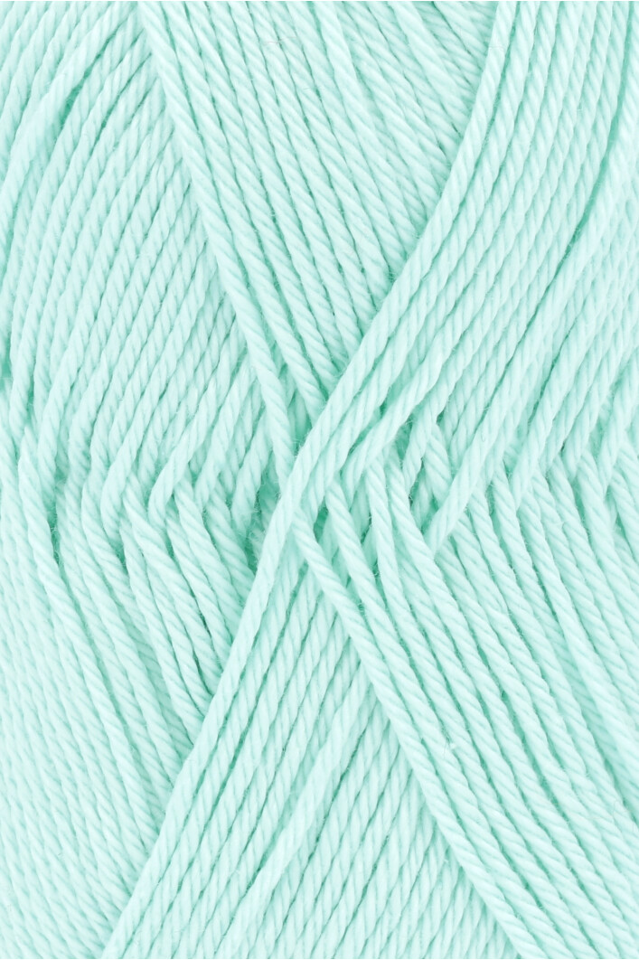 QUATTRO - 0158 mint - Lang Yarns