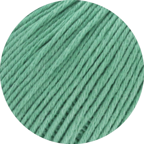 057 Aqua