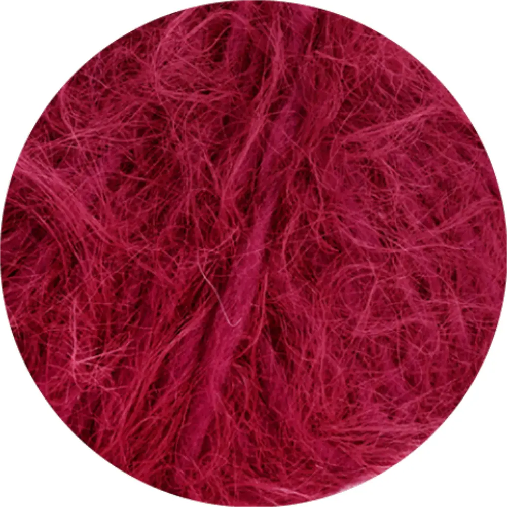 009 rot
