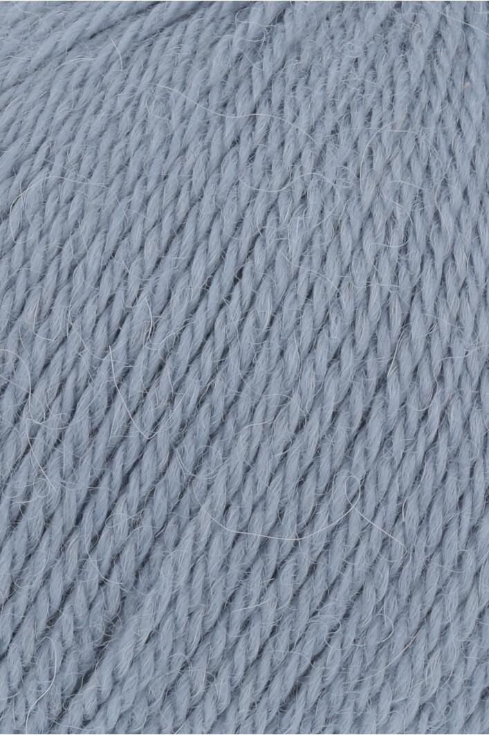 0133 jeans hell