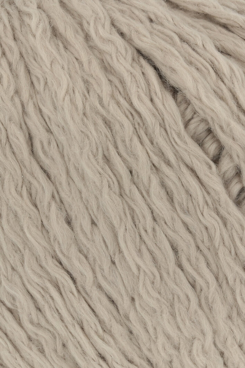 0196 sahara