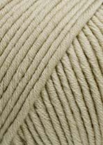 MERINO 50 - 0139 camel - Lang Yarns