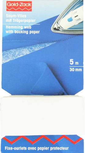Hemming Web - Prym