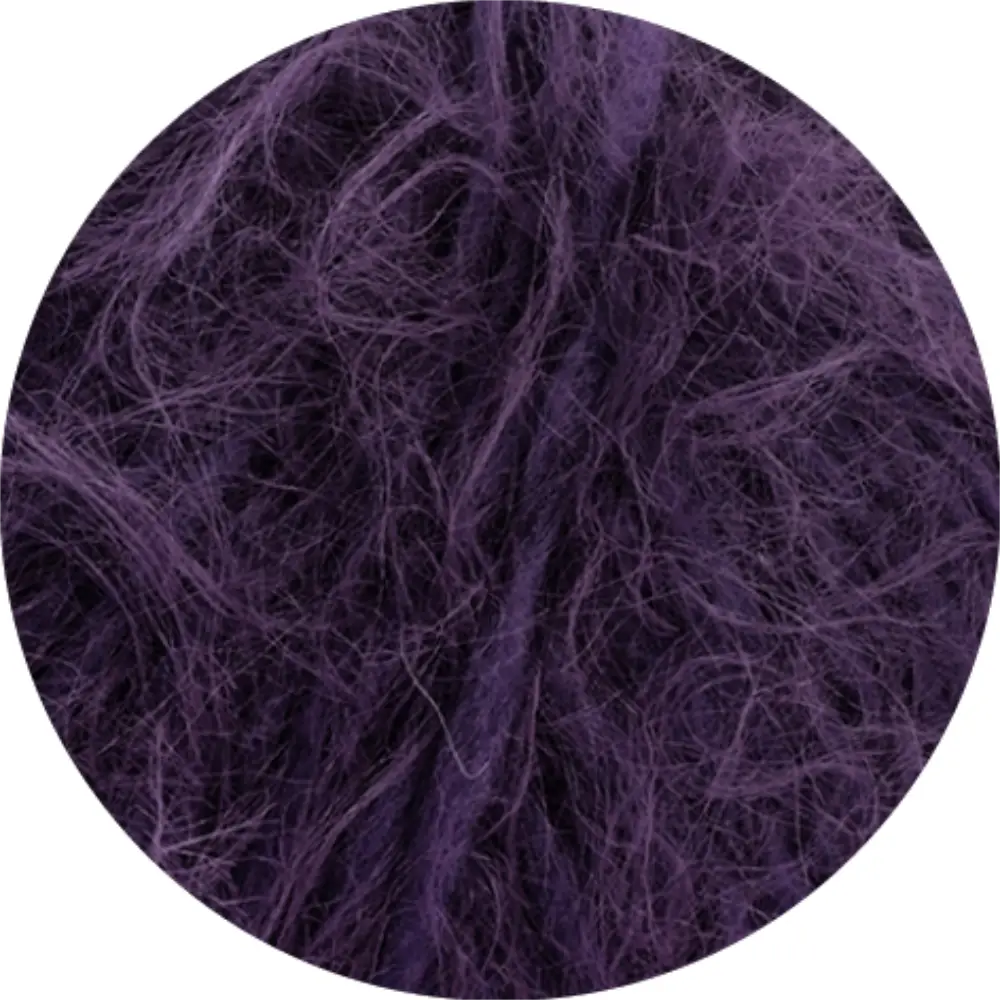 026 brombeer