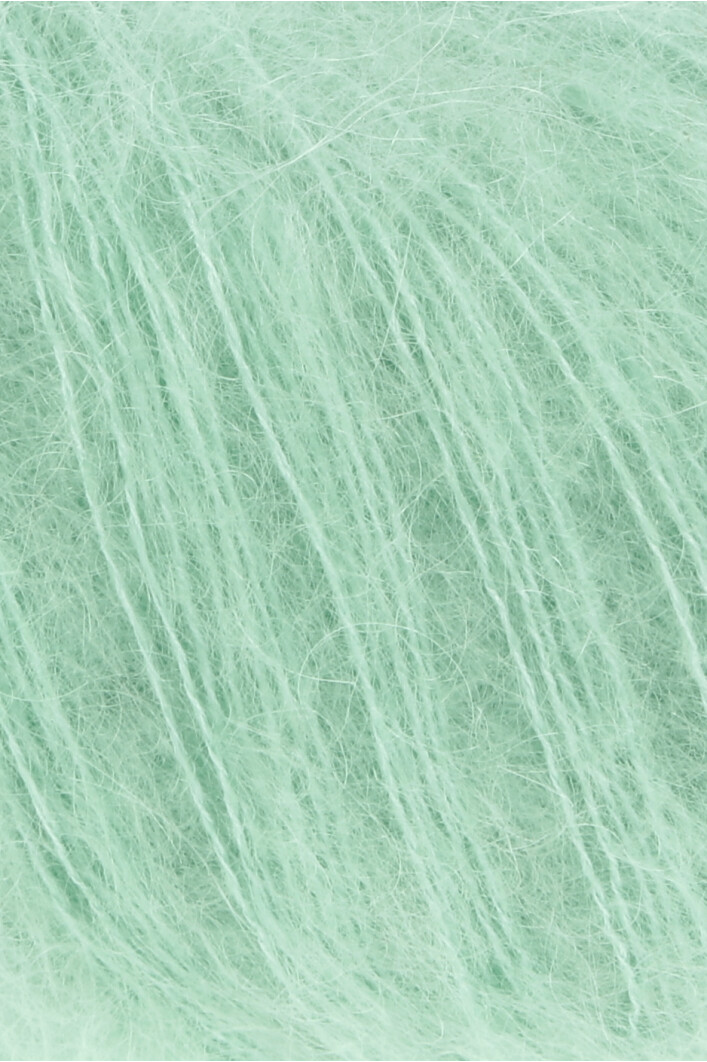 0172 Seeschaum