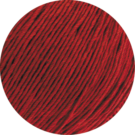 011 rot