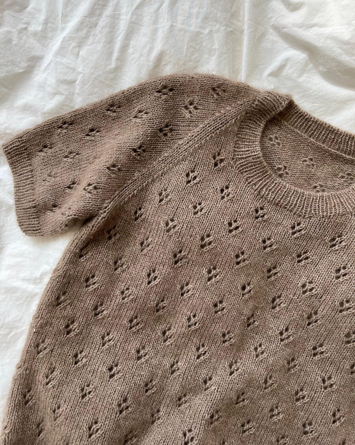 Bekleidung, Strickwaren, Pullover