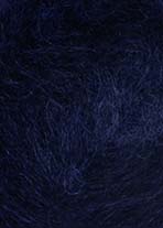 0025 navy