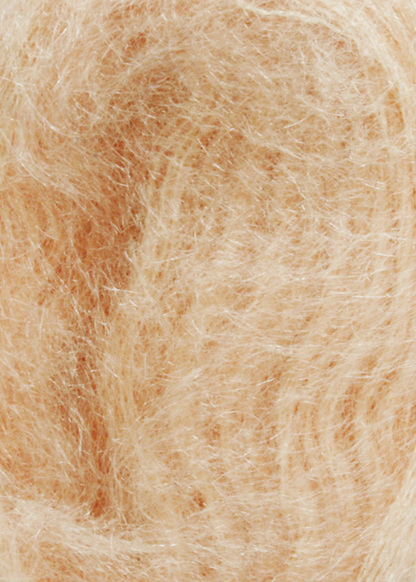 0027 apricot